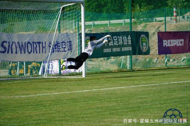 热身赛-孔塞桑制胜C罗丢射门靴 葡萄牙2-1尼日利亚